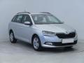 koda Fabia Style 1.0 TSI