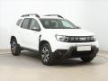 Dacia Duster 1.3 TCe, AUTOMAT, NAVI