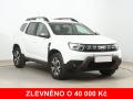 Dacia Duster 1.3 TCe, AUTOMAT, NAVI
