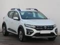 Dacia Sandero Stepway Comfort 1.0 TCe, �R