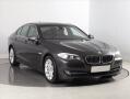BMW 535d, Automat, �R,1.maj
