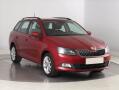 �koda Fabia Style 1.0 TSI, �R,1.maj