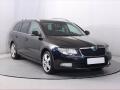 �koda Superb 2.0 TDI, Automat, Tempomat