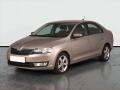 N�hled 3