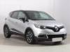 Renault Captur 1.2 TCe, Automat, Serv.kniha