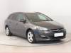 Opel Astra 1.7 CDTI, Tempomat