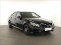 Mercedes-Benz AMG Paket E 220 BlueTEC, R