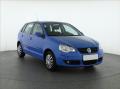 Volkswagen Polo 1.2, jezd skvle