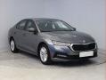koda Octavia Ambition 2.0 TDI, R, 1.MAJ