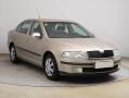 �koda Octavia 1.9 TDI, Ta�n�, Klima
