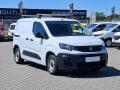 Peugeot Partner 1.5 BlueHDi, �R, 1Maj, DPH