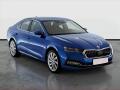 �koda Octavia Style 1.4 TSI iV