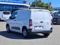 N�hled 5