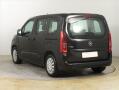 N�hled 5