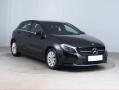 Mercedes-Benz A 180, Automat, R,1.maj