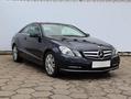 Mercedes-Benz E 250 CDI, Automat, Ke, Navi