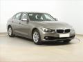 BMW 318 i, Automat, Serv.kniha