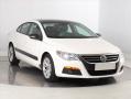 Volkswagen Passat CC Comfortline 2.0 TSI