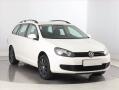 Volkswagen Golf 1.6 TDI, 4X4, Vyh�.�seda�ek