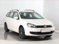Volkswagen Golf 1.6 TDI, 4X4, nov� STK, Ta�n�