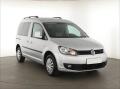 Volkswagen Caddy Maxi Life 1.6 TDI, 5M�st, �R