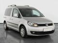 Volkswagen Caddy Maxi Life 1.6 TDI, 5M�st, �R