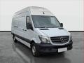 Mercedes-Benz Sprinter 313 CDI, L3H3, 16m3, �R