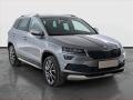 �koda Karoq Scout 2.0 TDI