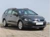 Volkswagen Golf 1.4 TSI, Automat, Navi