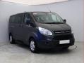 Ford Tourneo Custom Titanium 2.2 TDCi, R, DPH