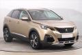 Peugeot 3008 1.2 PureTech, Automat, Ke