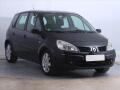 Renault Sc�nic 1.6 16V, Ta�n�, jezd� dob�e