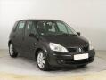 Renault Sc�nic 1.6 16V, Ta�n�, pln� poj�zdn�