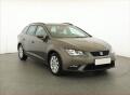 Seat Leon 1.4 TSI, �R,1.maj, Serv.kniha