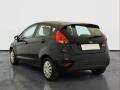 N�hled 5