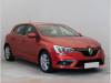 Renault Mgane 1.2 TCe, R,1.maj, Serv.kniha