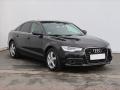 Audi A6 3.0 BiTDI, 4X4, Automat, Navi