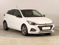 Hyundai i20 1.2, R,1.maj, Serv.kniha