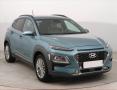 Hyundai Kona 1.0 T-GDI, Serv.kniha, Ke