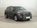Hyundai Tucson 1.7 CRDi, Navi, Tempomat