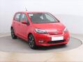 �koda Citigo Style iV, Automat, Serv.kniha