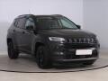 Jeep Compass 4xe