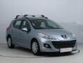 Peugeot 207 1.4 VTi, Serv.kniha, po STK