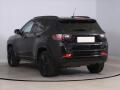 N�hled 5