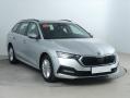 koda Octavia Ambition 2.0 TDI, R,1.maj