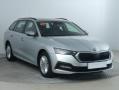 koda Octavia Ambition 2.0 TDI, R,1.maj