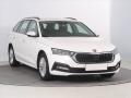 �koda Octavia 2.0 TDI, Automat, �R,1.maj