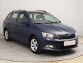 �koda Fabia Ambition Plus 1.2 TSI