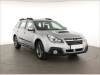 Subaru Outback 2.0 D, 4X4, Serv.kniha