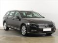 Volkswagen Passat 2.0 TDI, digi klim